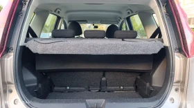 Nissan Note 1, 4i euro 5 | Mobile.bg    12
