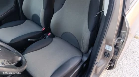 Nissan Note 1, 4i euro 5 | Mobile.bg    10