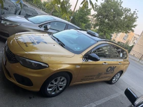 Обява за продажба на Fiat Tipo ~16 000 лв. - изображение 1 | Auto.bg Обява за продажба на Fiat Tipo ~16 000 лв. - изображение 1