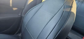 Обява за продажба на Fiat Tipo ~16 000 лв. - изображение 4 | Auto.bg Обява за продажба на Fiat Tipo ~16 000 лв. - изображение 4