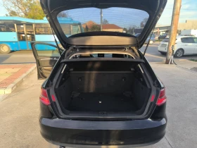 Audi A3 1.6d-6sk - 16500 лв. / 8436.32 € - 66055452 11