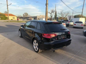 Audi A3 1.6d-6sk - 16500 лв. / 8436.32 € - 66055452 7