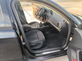 Audi A3 1.6d-6sk - 16500 лв. / 8436.32 € - 66055452 17