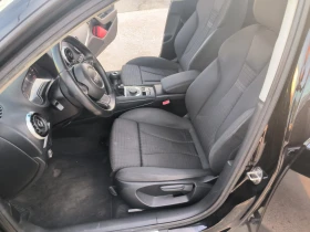 Audi A3 1.6d-6sk - 16500 лв. / 8436.32 € - 66055452 15