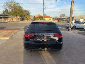 Audi A3 1.6d-6sk - 16500 лв. / 8436.32 € - 66055452 6