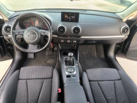 Audi A3 1.6d-6sk - 16500 лв. / 8436.32 € - 66055452 14