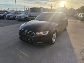 Audi A3 1.6d-6sk - 16500 лв. / 8436.32 € - 66055452 2