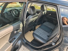 Kia Venga 1.6 Автомат/Шибедах 125кс (Бензин/Газ) - 7400 лв. / 3783.56 € - 46912167 9