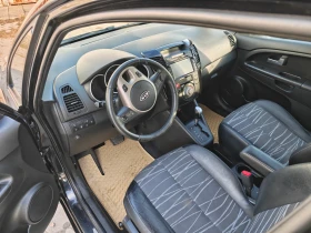 Kia Venga 1.6 Автомат/Шибедах 125кс (Бензин/Газ) - 7400 лв. / 3783.56 € - 46912167 8