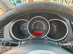 Kia Venga 1.6 Автомат/Шибедах 125кс (Бензин/Газ) - 7400 лв. / 3783.56 € - 46912167 4