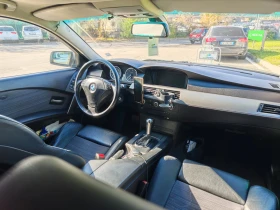 BMW 525 | Mobile.bg    8