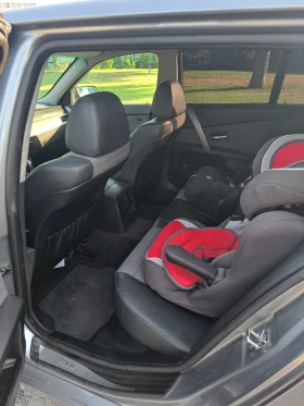 BMW 525 | Mobile.bg    7