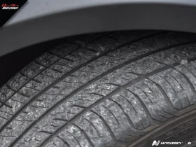 Mercedes-Benz C 43 AMG * 2dr Cpe 4MATIC | MATTE BLACK | TUNED | * CARFAX  - 45400 лв. / 23212.65 € - 65341150 7