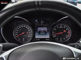 Mercedes-Benz C 43 AMG * 2dr Cpe 4MATIC | MATTE BLACK | TUNED | * CARFAX  - 45400 лв. / 23212.65 € - 65341150 14