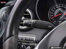 Mercedes-Benz C 43 AMG * 2dr Cpe 4MATIC | MATTE BLACK | TUNED | * CARFAX  - 45400 лв. / 23212.65 € - 65341150 15