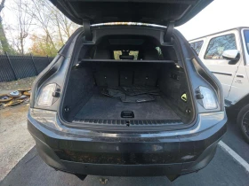 BMW iX xDrive50 ФИКСИРАНА ЦЕНА! - 86400 лв. / 44175.62 € - 36472545 10