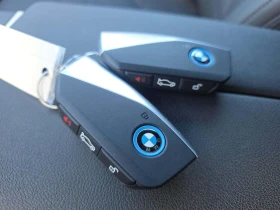 BMW iX xDrive50 ФИКСИРАНА ЦЕНА! - 86400 лв. / 44175.62 € - 36472545 8