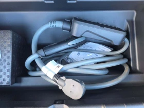 BMW iX xDrive50 ФИКСИРАНА ЦЕНА! - 86400 лв. / 44175.62 € - 36472545 11