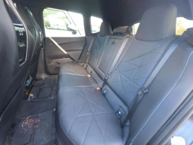 BMW iX xDrive50 ФИКСИРАНА ЦЕНА! - 86400 лв. / 44175.62 € - 36472545 9