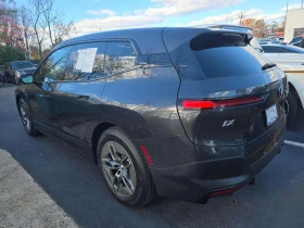 BMW iX xDrive50 ФИКСИРАНА ЦЕНА! - 86400 лв. / 44175.62 € - 36472545 3