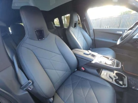 BMW iX xDrive50 ФИКСИРАНА ЦЕНА! - 86400 лв. / 44175.62 € - 36472545 12