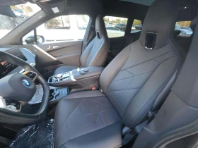 BMW iX xDrive50 ФИКСИРАНА ЦЕНА! - 86400 лв. / 44175.62 € - 36472545 5