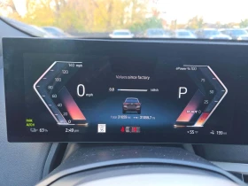 BMW iX xDrive50 ФИКСИРАНА ЦЕНА! - 86400 лв. / 44175.62 € - 36472545 6