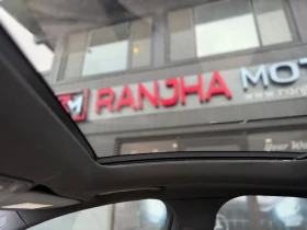 Mercedes-Benz C 300 4MATIC CAM* BLINDSPOT* KEYLESS* ПОДГРЕВ*  - 37800 лв. / 19326.83 € - 39610665 10