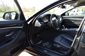 BMW 520 D* M-PACK* ANDROID - 18500 лв. / 9458.90 € - 29026686 8