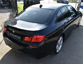 BMW 520 D* M-PACK* ANDROID - 18500 лв. / 9458.90 € - 29026686 6