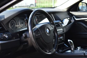 BMW 520 D* M-PACK* ANDROID - 18500 лв. / 9458.90 € - 29026686 9