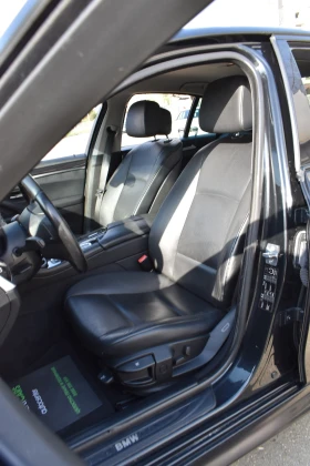 BMW 520 D* M-PACK* ANDROID - 18500 лв. / 9458.90 € - 29026686 10
