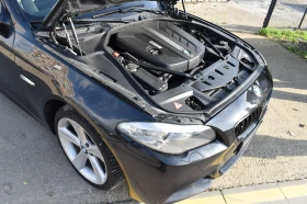 BMW 520 D* M-PACK* ANDROID - 18500 лв. / 9458.90 € - 29026686 17