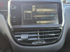 Peugeot 208, снимка 11