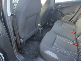 Peugeot 208, снимка 9