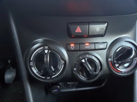 Peugeot 208, снимка 12