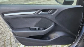 Audi A3 TFSI, снимка 9