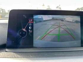 BMW 435 * 435i xDrive * НАЛИЧНА В СОФИЯ ЛИЗИНГ - 15999 € / 31291.32 лв. - 14847435 14