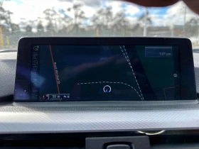 BMW 435 * 435i xDrive * НАЛИЧНА В СОФИЯ ЛИЗИНГ - 15999 € / 31291.32 лв. - 14847435 13