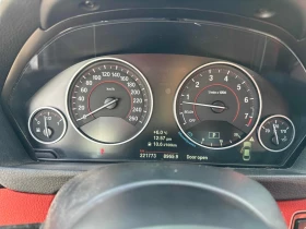 BMW 435 * 435i xDrive * НАЛИЧНА В СОФИЯ ЛИЗИНГ - 15999 € / 31291.32 лв. - 14847435 7