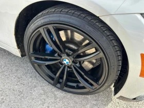 BMW 435 * 435i xDrive * НАЛИЧНА В СОФИЯ ЛИЗИНГ - 15999 € / 31291.32 лв. - 14847435 6