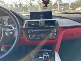 BMW 435 * 435i xDrive * НАЛИЧНА В СОФИЯ ЛИЗИНГ - 15999 € / 31291.32 лв. - 14847435 8