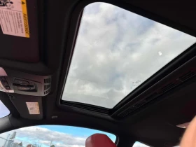 BMW 435 * 435i xDrive * НАЛИЧНА В СОФИЯ ЛИЗИНГ - 15999 € / 31291.32 лв. - 14847435 15