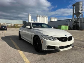 BMW 435 * 435i xDrive * НАЛИЧНА В СОФИЯ ЛИЗИНГ - 15999 € / 31291.32 лв. - 14847435 16