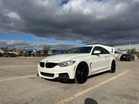 BMW 435 * 435i xDrive * НАЛИЧНА В СОФИЯ ЛИЗИНГ - 15999 € / 31291.32 лв. - 14847435 9