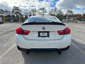 BMW 435 * 435i xDrive * НАЛИЧНА В СОФИЯ ЛИЗИНГ - 15999 € / 31291.32 лв. - 14847435 4