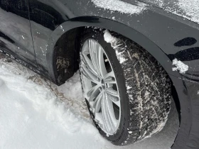 Audi A7 * Progressiv * CARFAX * БЕЗ ПЪРВОНАЧАЛНА ВНОСКА - 26900 € / 52611.83 лв. - 18885305 6