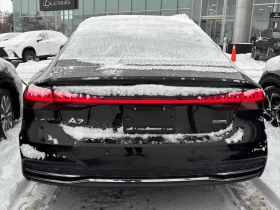 Audi A7 * Progressiv * CARFAX * БЕЗ ПЪРВОНАЧАЛНА ВНОСКА - 26900 € / 52611.83 лв. - 18885305 3