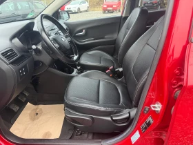 Kia Picanto 1.0 I EVRO 5 - 3800 € / 7432.15 лв. - 66432751 9