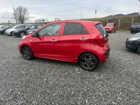 Kia Picanto 1.0 I EVRO 5 - 3800 € / 7432.15 лв. - 66432751 7